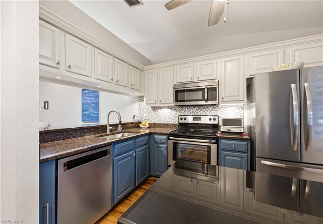 2018 Pine Isle LN 2018, Naples, FL 34112