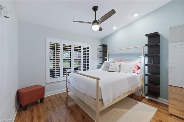 2018 Pine Isle LN 2018, Naples, FL 34112