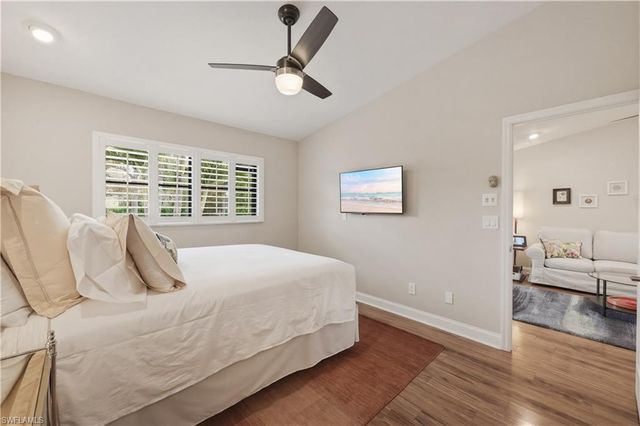 2018 Pine Isle LN 2018, Naples, FL 34112