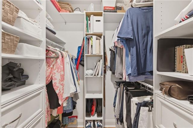 2018 Pine Isle LN 2018, Naples, FL 34112