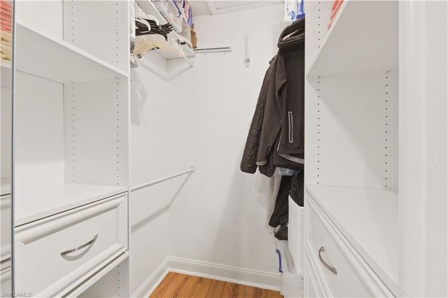 2018 Pine Isle LN 2018, Naples, FL 34112