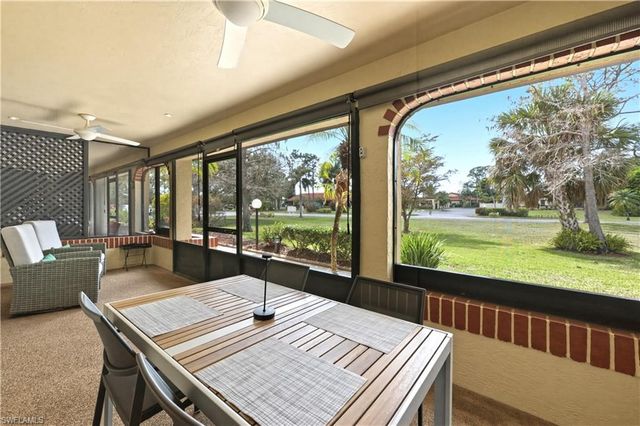 2018 Pine Isle LN 2018, Naples, FL 34112