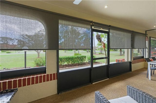 2018 Pine Isle LN 2018, Naples, FL 34112