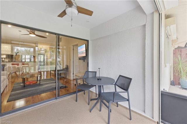 2018 Pine Isle LN 2018, Naples, FL 34112