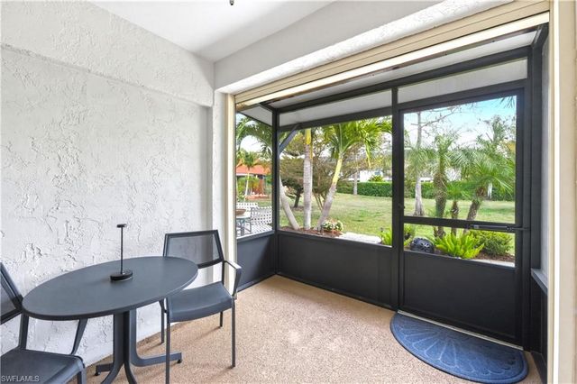 2018 Pine Isle LN 2018, Naples, FL 34112