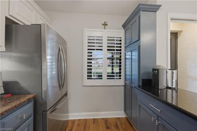 2018 Pine Isle LN 2018, Naples, FL 34112