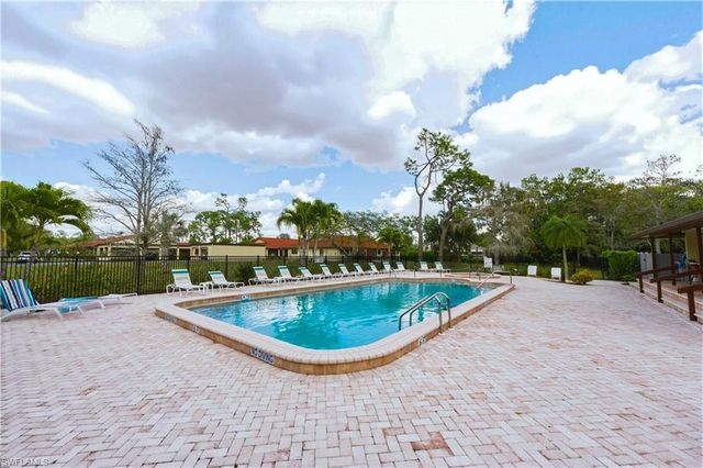 2018 Pine Isle LN 2018, Naples, FL 34112