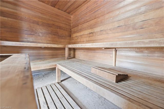 2018 Pine Isle LN 2018, Naples, FL 34112