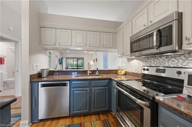 2018 Pine Isle LN 2018, Naples, FL 34112