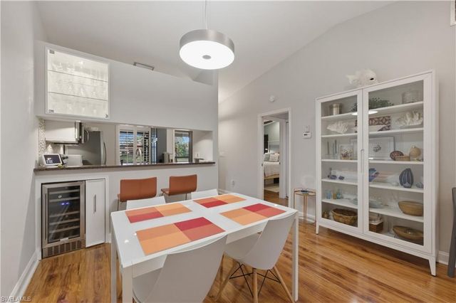 2018 Pine Isle LN 2018, Naples, FL 34112