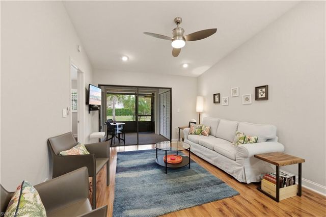 2018 Pine Isle LN 2018, Naples, FL 34112