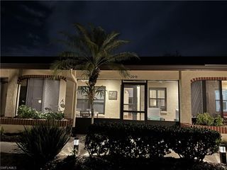 2018 Pine Isle LN 2018, Naples, FL 34112