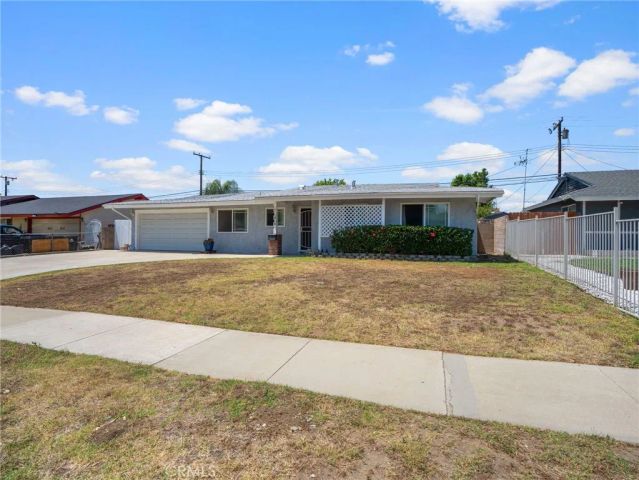 749 N Humboldt, Ontario, CA 91764
