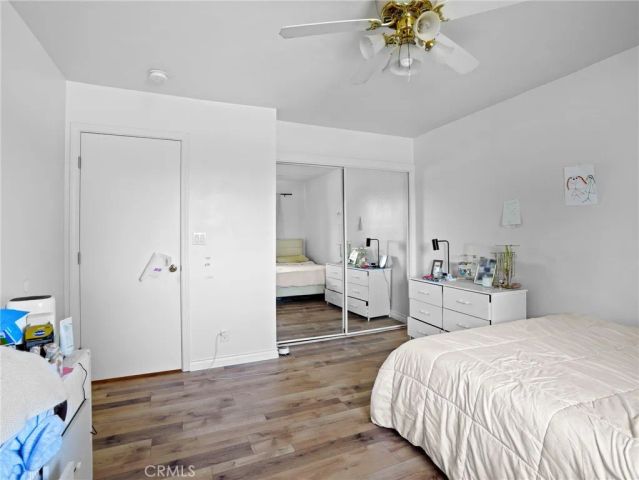 749 N Humboldt, Ontario, CA 91764