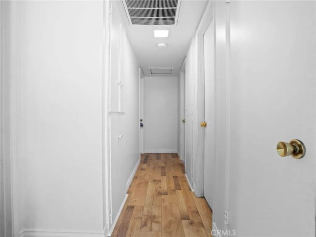 749 N Humboldt, Ontario, CA 91764