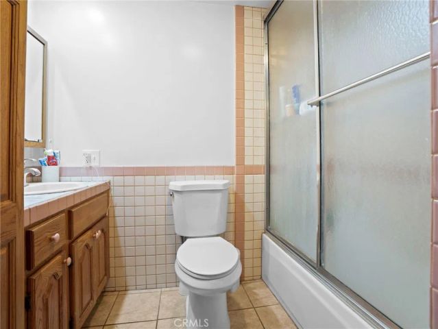 749 N Humboldt, Ontario, CA 91764