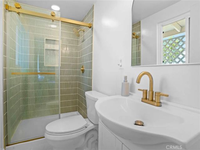 749 N Humboldt, Ontario, CA 91764