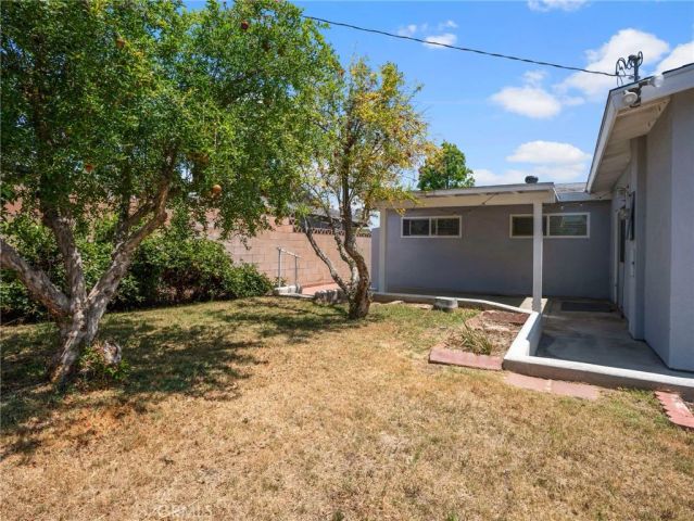 749 N Humboldt, Ontario, CA 91764