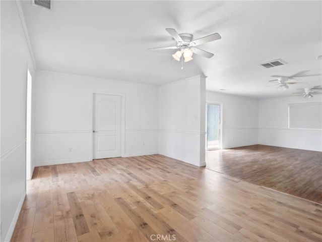 749 N Humboldt, Ontario, CA 91764