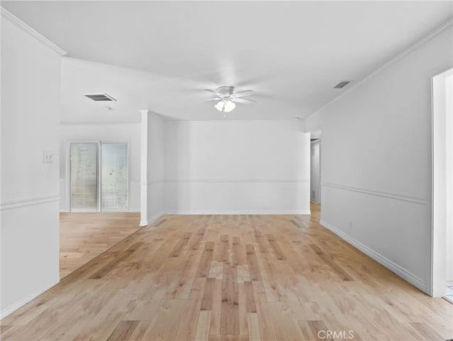 749 N Humboldt, Ontario, CA 91764