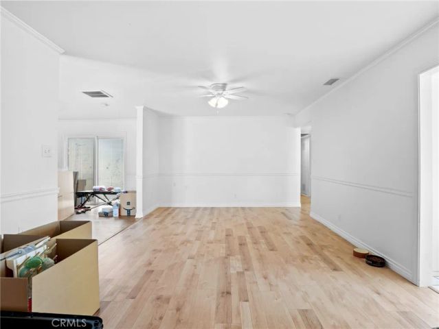 749 N Humboldt, Ontario, CA 91764