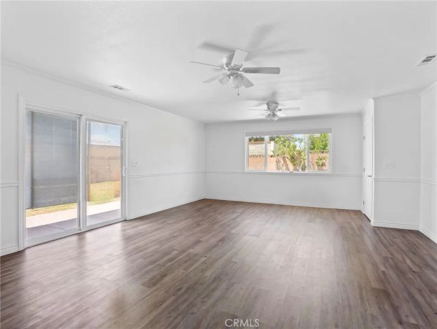 749 N Humboldt, Ontario, CA 91764