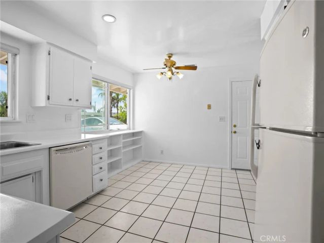 749 N Humboldt, Ontario, CA 91764