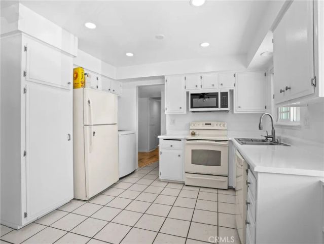 749 N Humboldt, Ontario, CA 91764