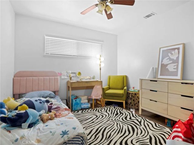 749 N Humboldt, Ontario, CA 91764