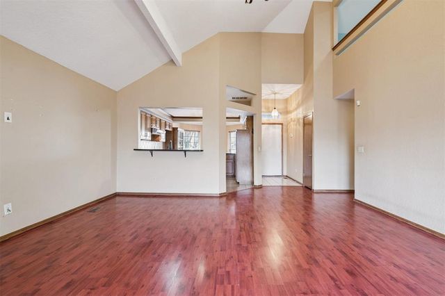 600 Fox Hunt Lane, Edmond, OK 73003