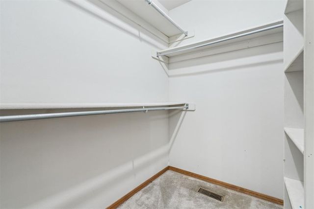 600 Fox Hunt Lane, Edmond, OK 73003