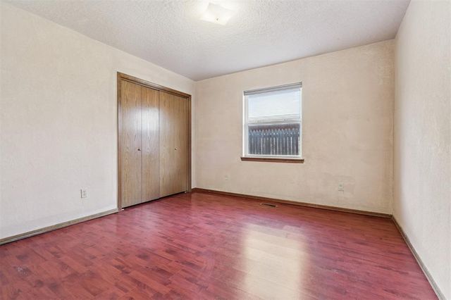 600 Fox Hunt Lane, Edmond, OK 73003