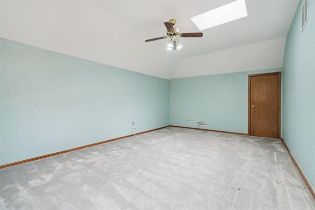 600 Fox Hunt Lane, Edmond, OK 73003