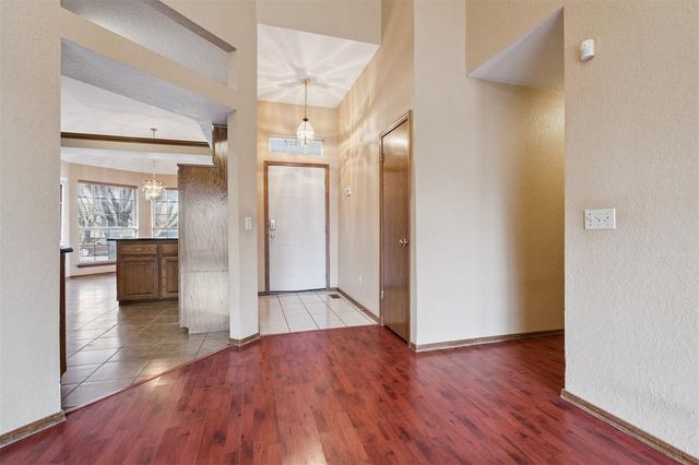 600 Fox Hunt Lane, Edmond, OK 73003