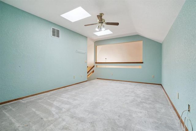 600 Fox Hunt Lane, Edmond, OK 73003