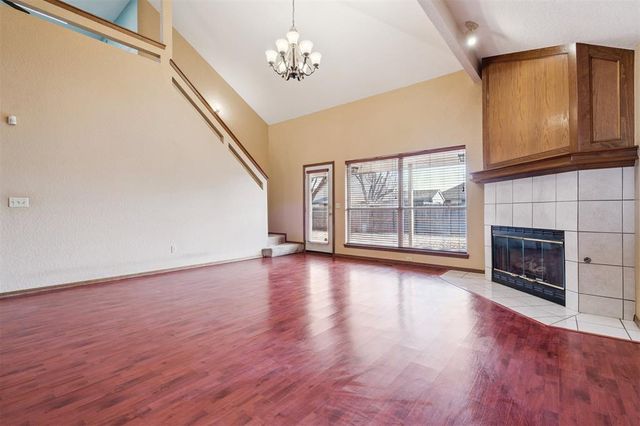 600 Fox Hunt Lane, Edmond, OK 73003