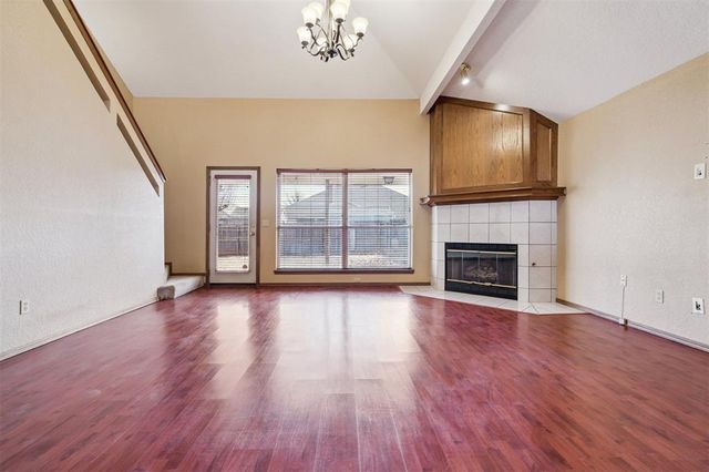 600 Fox Hunt Lane, Edmond, OK 73003