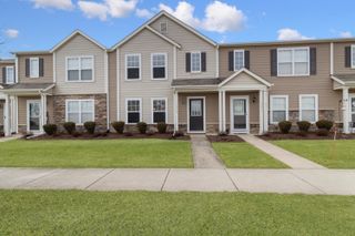 13956 Flagstaff Street, Cedar Lake, IN 46303