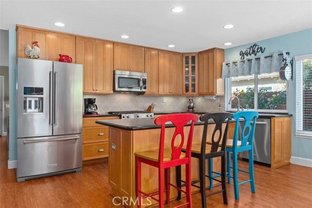 11608 Onyx, Cypress, CA 90630