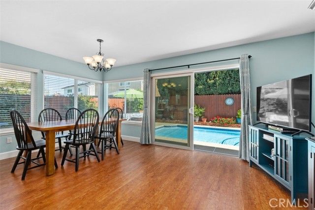 11608 Onyx, Cypress, CA 90630