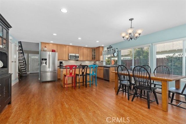 11608 Onyx, Cypress, CA 90630