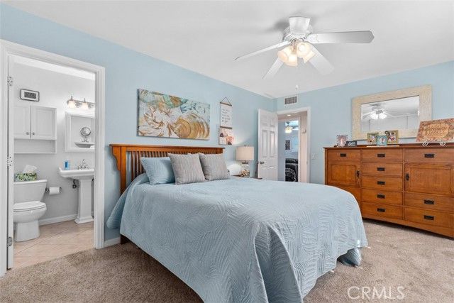 11608 Onyx, Cypress, CA 90630