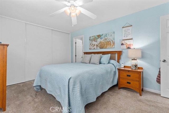 11608 Onyx, Cypress, CA 90630