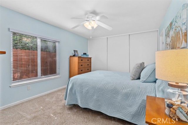 11608 Onyx, Cypress, CA 90630