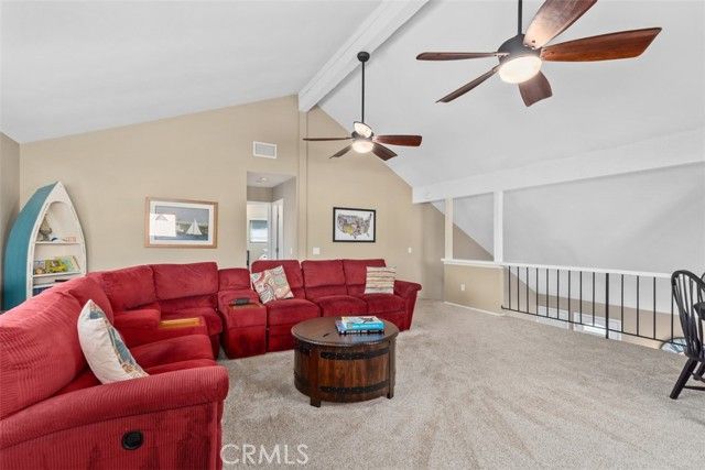 11608 Onyx, Cypress, CA 90630