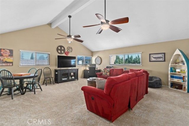 11608 Onyx, Cypress, CA 90630