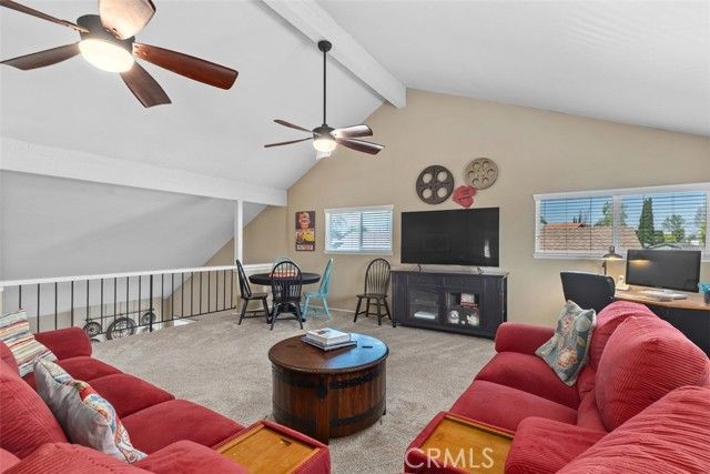 11608 Onyx, Cypress, CA 90630