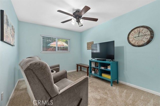 11608 Onyx, Cypress, CA 90630