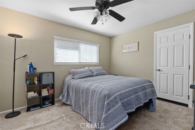 11608 Onyx, Cypress, CA 90630