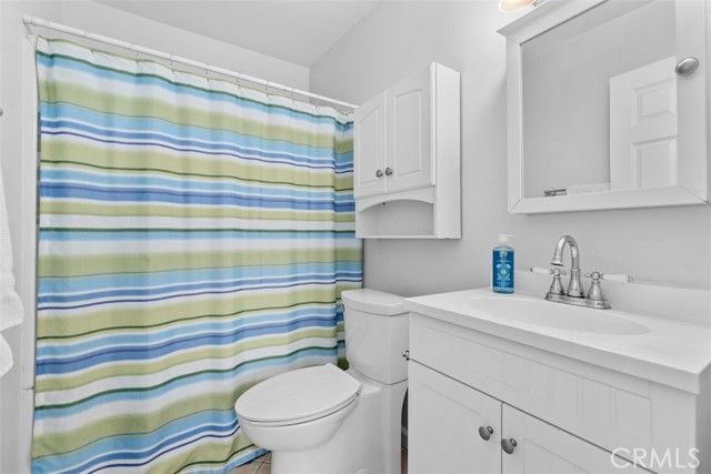 11608 Onyx, Cypress, CA 90630